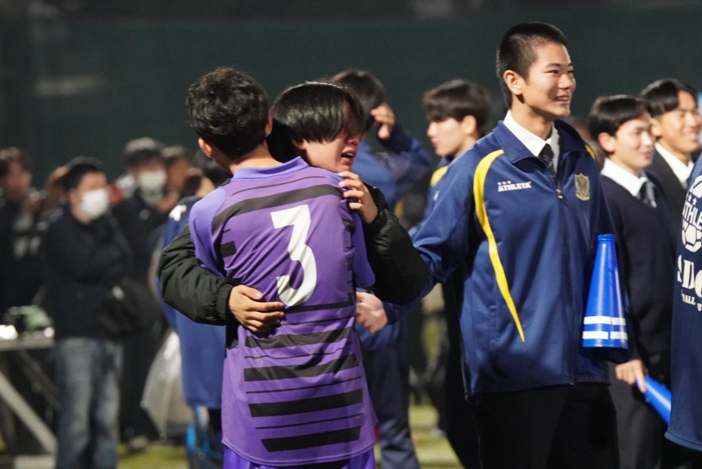 LINE_ALBUM_2025.11.9 地区3部　vs立川国際高校_251117_2